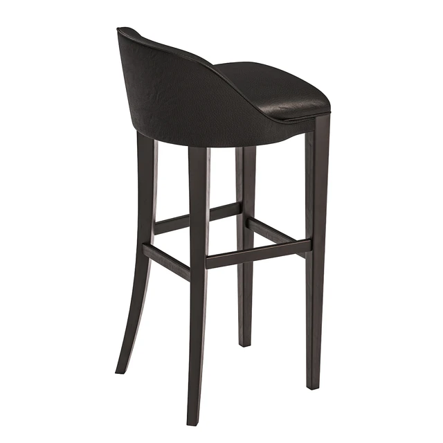 Decor Baxter Stool — Descargar