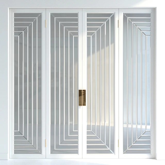 Door 18 — Descargar