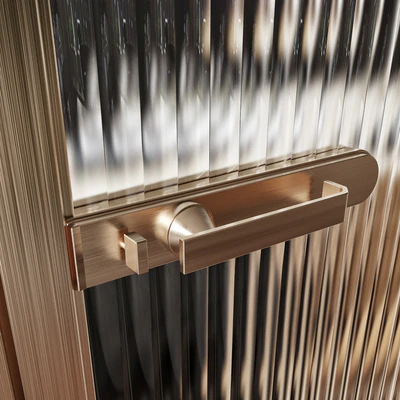 Glas italia door 3 — Ver 2