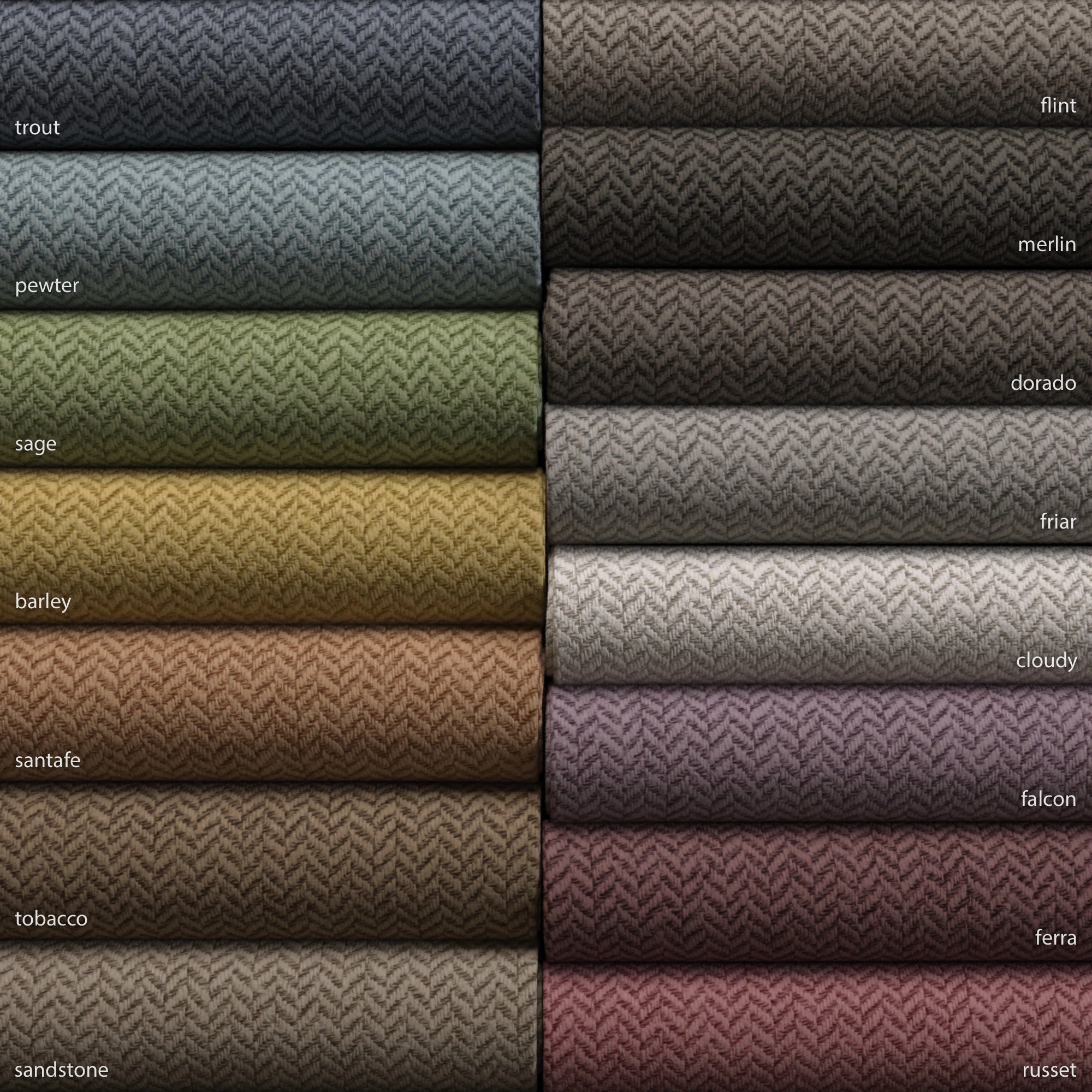 fabric 050 — Скачать