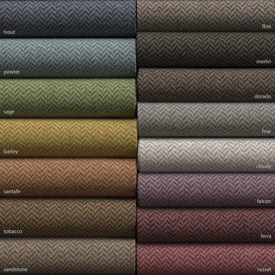 fabric 050 — download