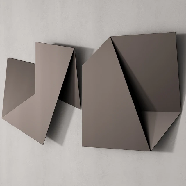 180 other decoration 04 decorative wall art 04 — Descargar
