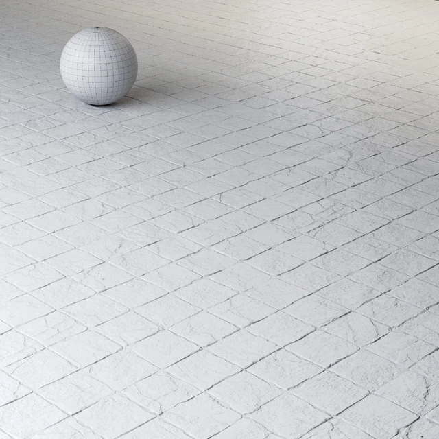 Mrf Pavement Set22 — Descargar