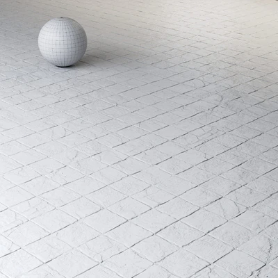 Mrf Pavement Set22 — Ver 2
