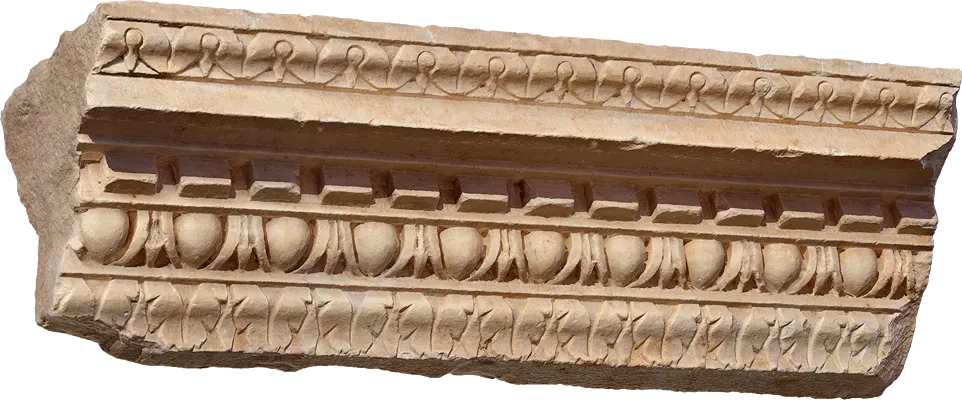 roman trim 001 — Скачать