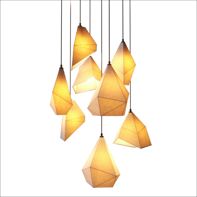WEAVER Collection — Скачать
