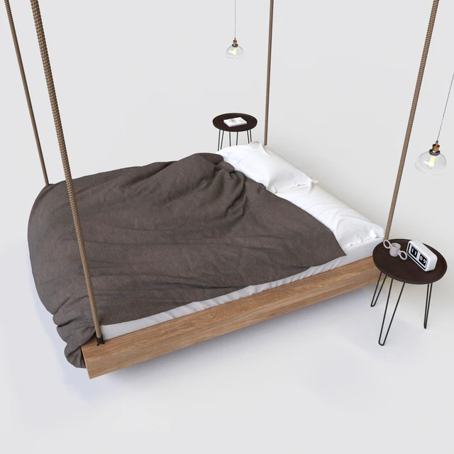Bedroom set — Descargar
