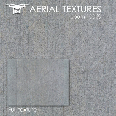 Aerial texture 12 — Скачать