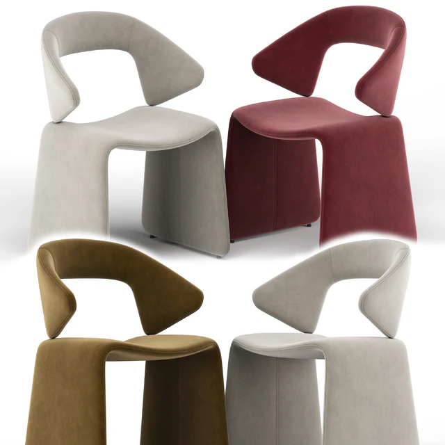 Suit chair — Descargar