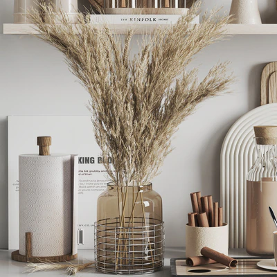 kitchen accessories051 — Ver 2