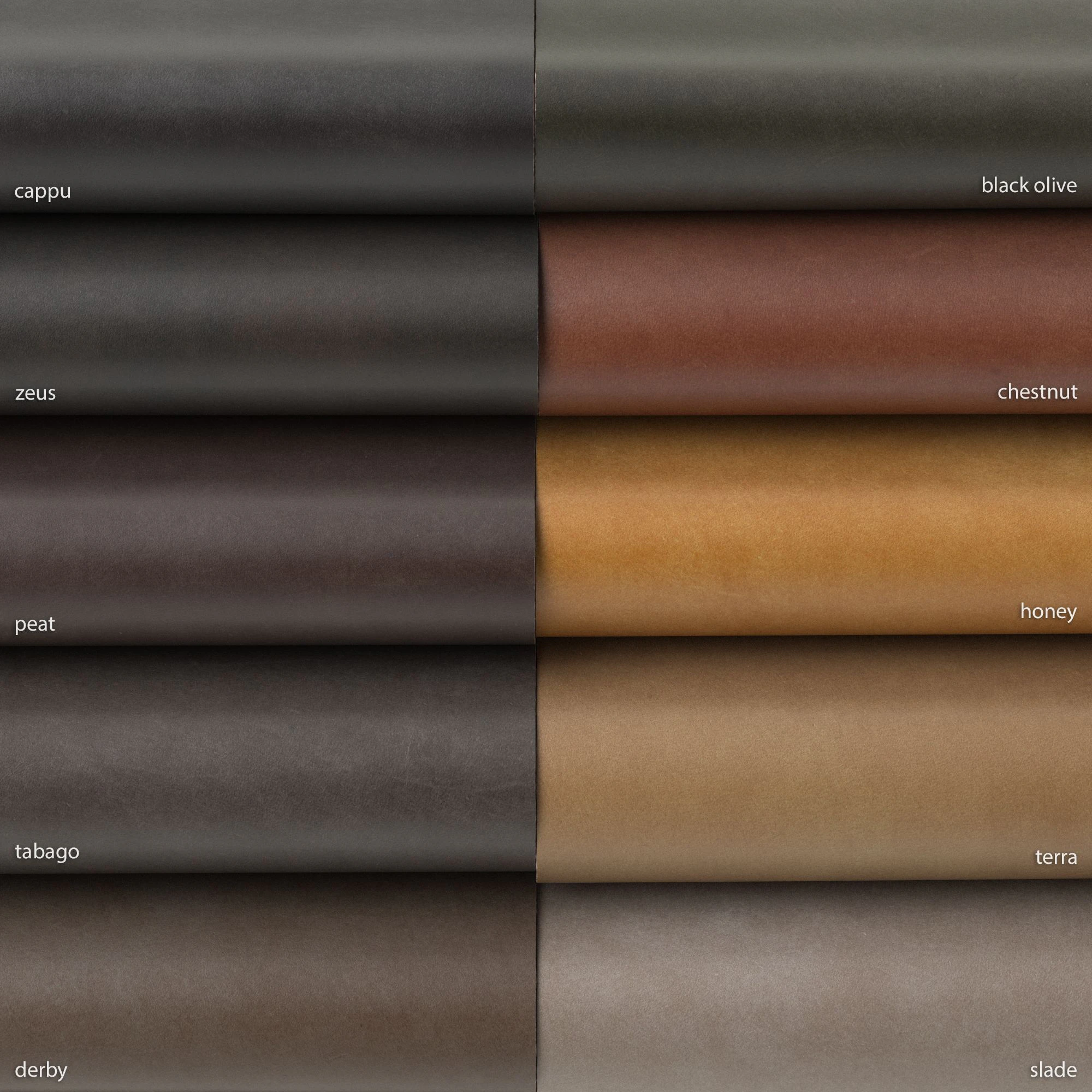 leather 001 — Скачать