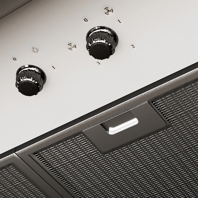 Kitchen Appliances Smeg Victoria — Descargar
