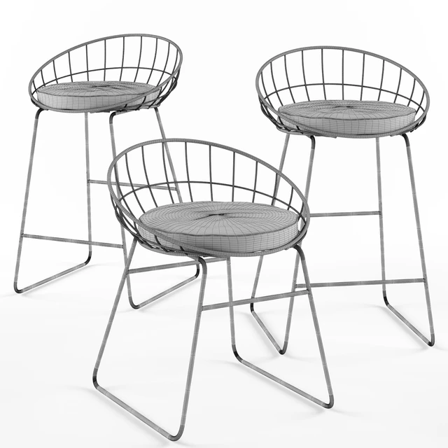 Orson stool — Descargar