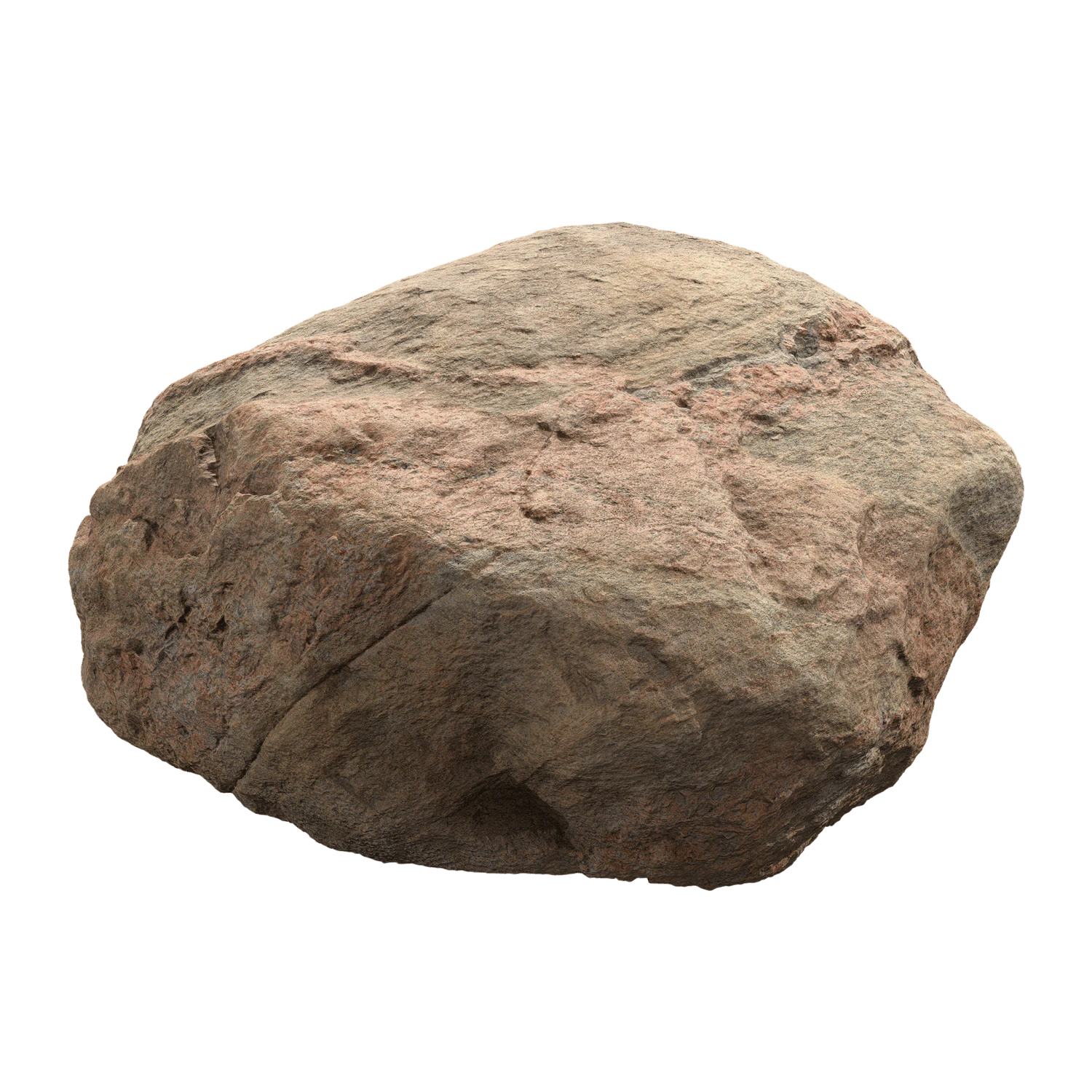 large 026 — Скачать