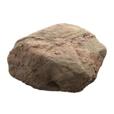 large 026 — Скачать