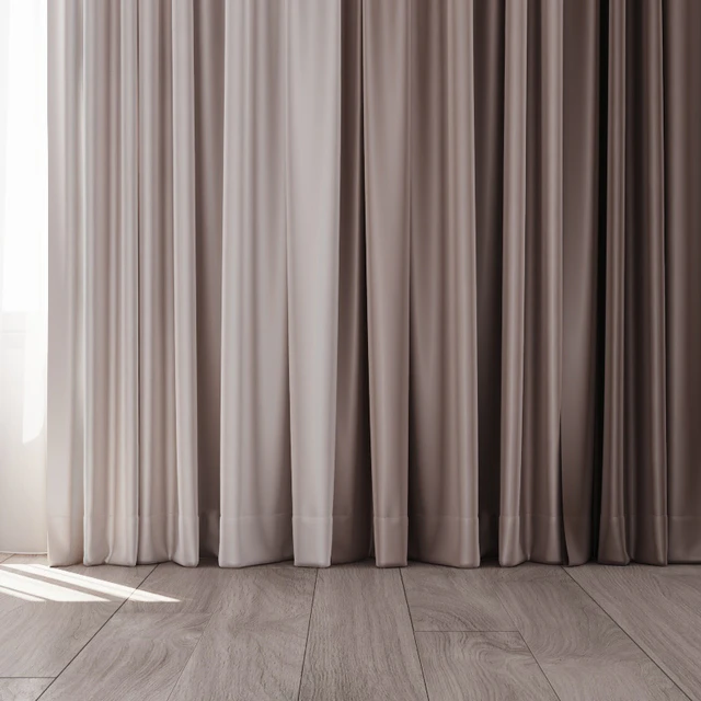 Curtains 30 — Descargar