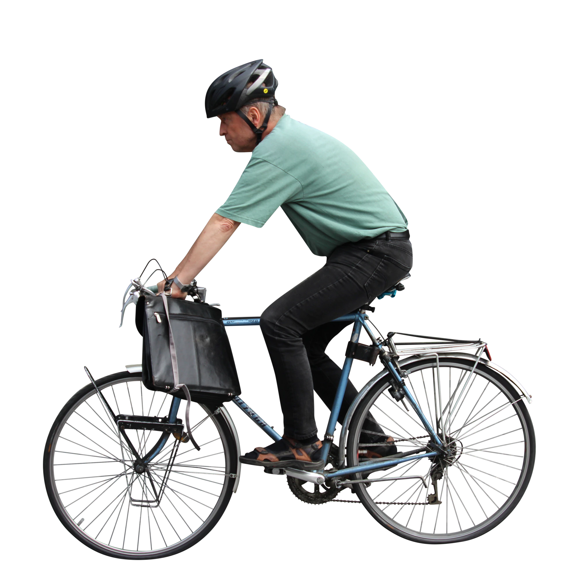 351 — Скачать