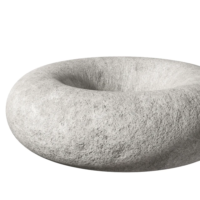 Plaster Material 111 — Descargar
