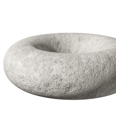 Plaster Material 111 — Ver 2