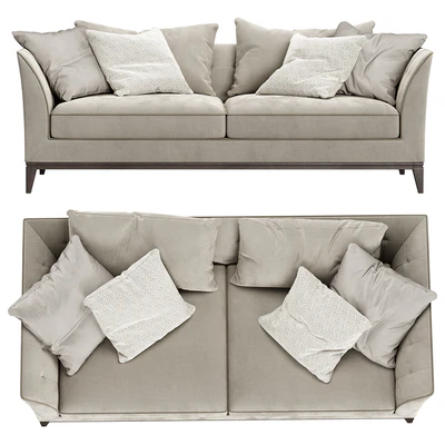 Sofa Mare Manifesto — Ver 2