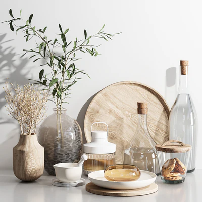 kitchen accessories022 — Вид 1