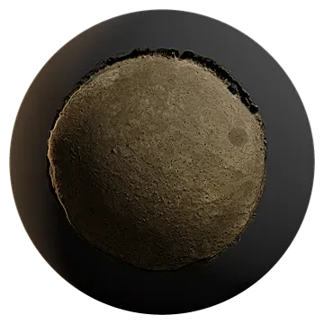 concrete patch round 001 — Descargar