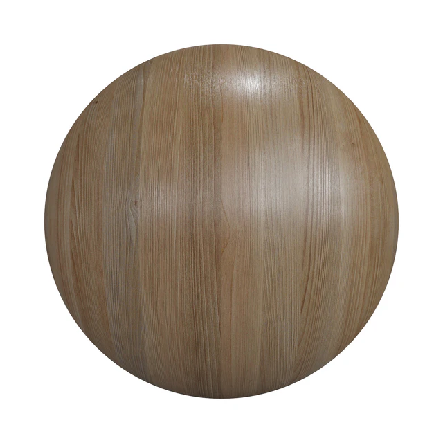 Seamless textures - WALNUT — Descargar