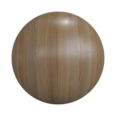 Seamless textures - WALNUT — Ver 2