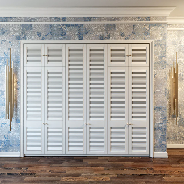 Шкаф 02 — Скачать