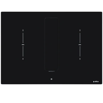 Elica NIKOLATESLA FIT Hob — Ver 2