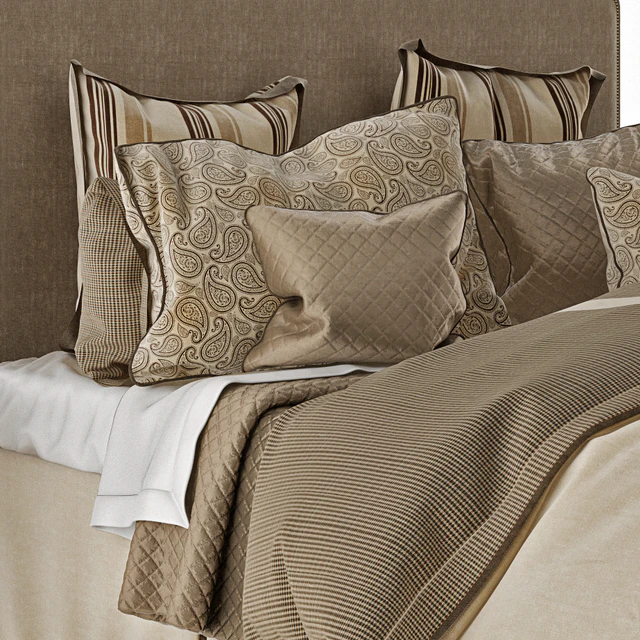 Bedding set 1 — Descargar