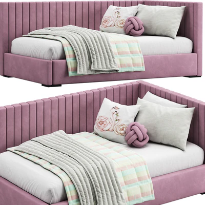 Childroom Set 11 — Ver 2