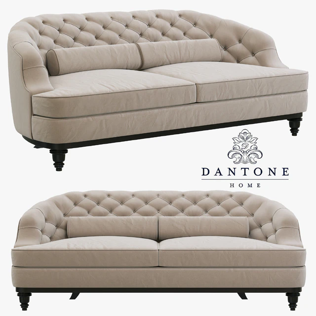 Dantone Home Kerby — Descargar