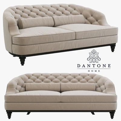Dantone Home Kerby — Ver 1