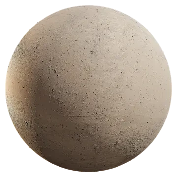 dusty concrete floor 005 — Descargar