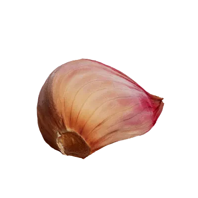 food vegetable garilc clove 001 — Descargar