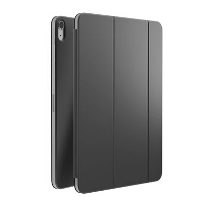 smart folio ipad air 2024 11 inch by apple — скачать
