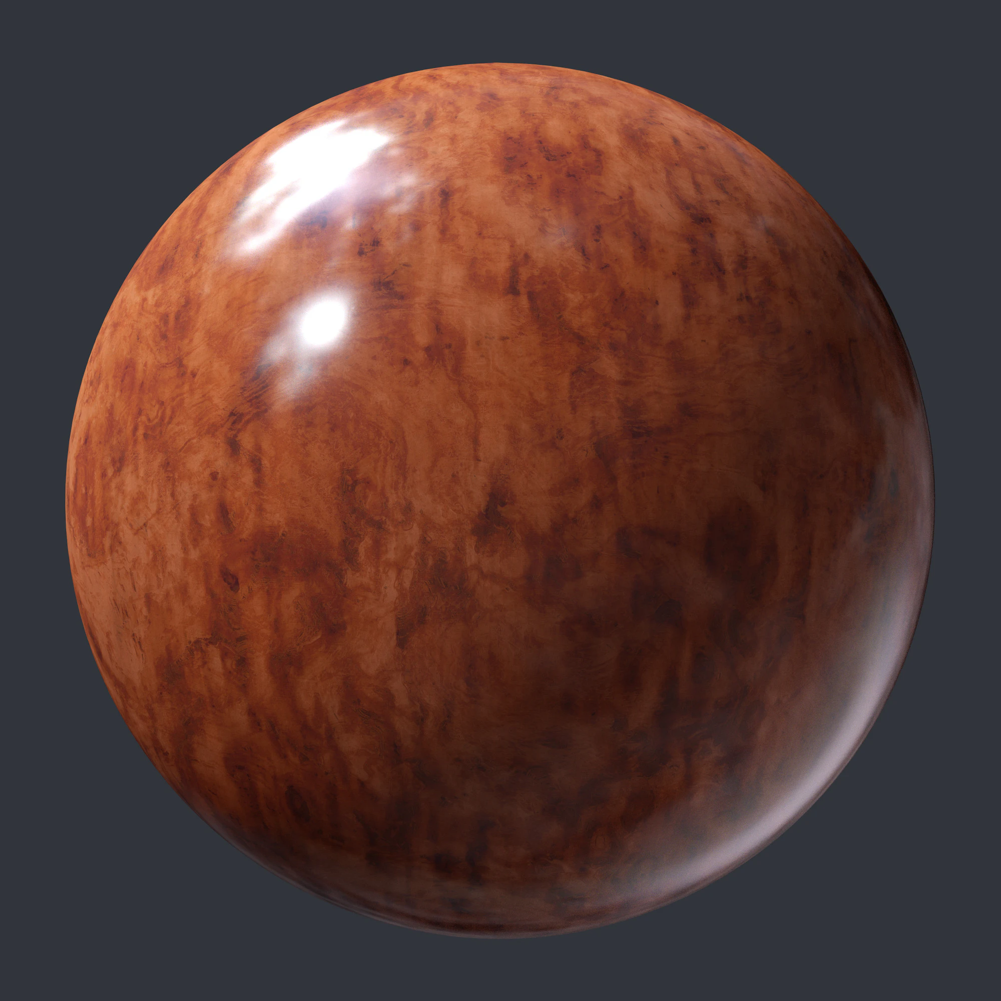 vavona burl — Descargar