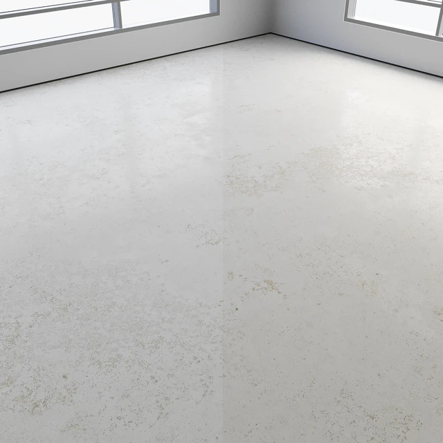 Self-leveling concrete floor No. 20 — Descargar
