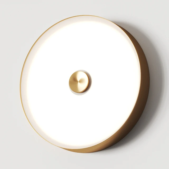 Aromas del Campo Ambor Wall Lamps — Descargar
