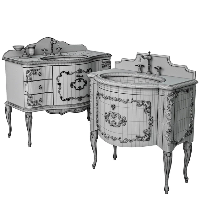 Gaia Murano — Descargar