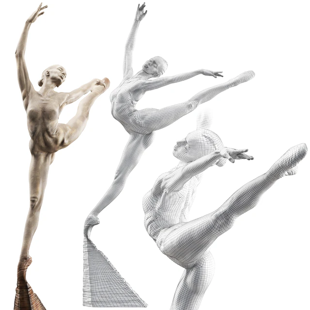 Richard MacDonald Sissone — Descargar