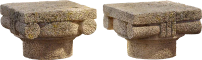 roman capital 002 — Скачать
