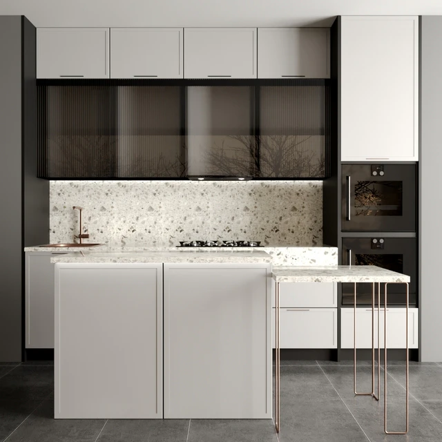 kitchen — Descargar