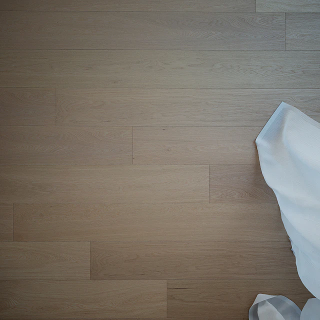 Pearl Wooden Oak Floor — Descargar