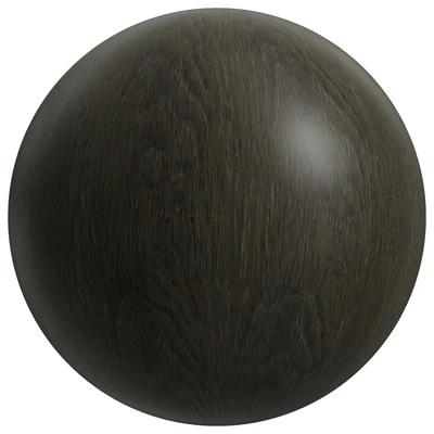 FB77 Wood Horizontal | PBR | 2 Mats | 4K — Ver 2