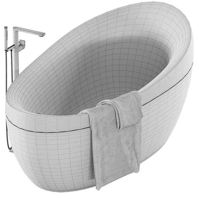 Villeroy & Boch Aveo — Descargar