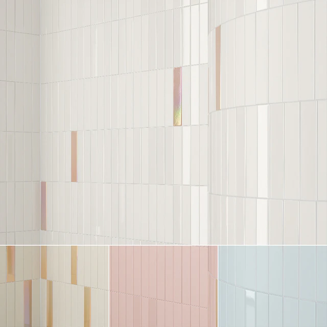 41zero42 Spectre tile — Descargar