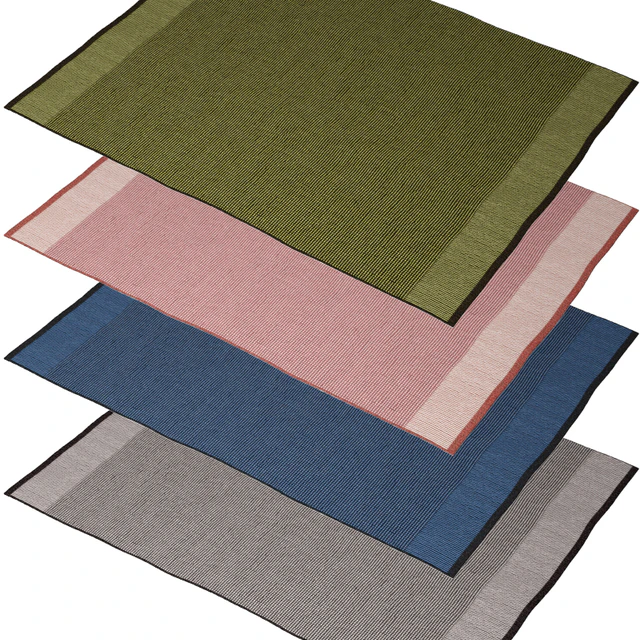 kettal rug 4x3 — Скачать