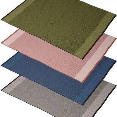kettal rug 4x3 — Вид 2